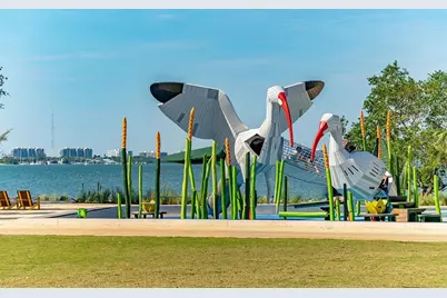 988 Blvd Of The Arts #1411, Sarasota, FL 34236 - Photo 67