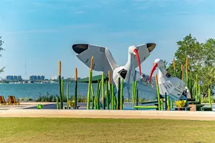 988 Blvd of the Arts, Sarasota, FL 34236 - Photo 67