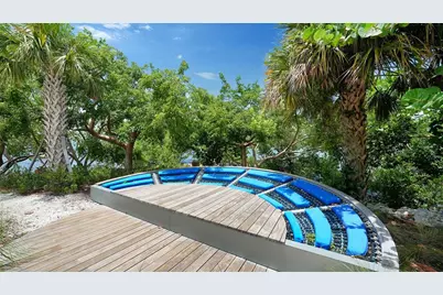 988 Blvd Of The Arts #1411, Sarasota, FL 34236 - Photo 69