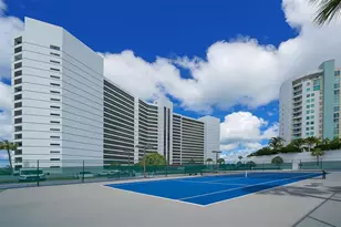 988 Blvd of the Arts, Sarasota, FL 34236 - Photo 61