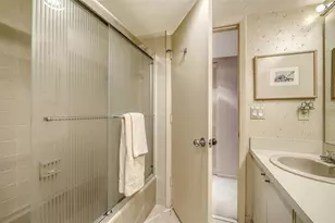 988 Blvd of the Arts, Sarasota, FL 34236 - Photo 19