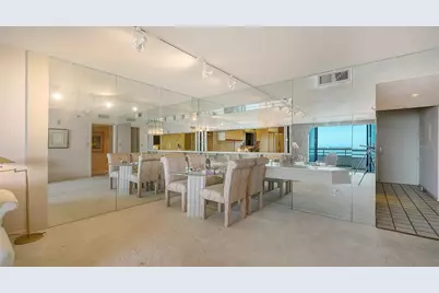 988 Blvd Of The Arts #1411, Sarasota, FL 34236 - Photo 7
