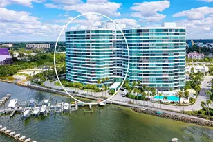 988 Blvd of the Arts, Sarasota, FL 34236 - Photo 29