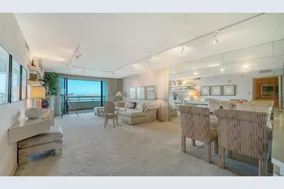 988 Blvd Of The Arts #1411, Sarasota, FL 34236 - Photo 3