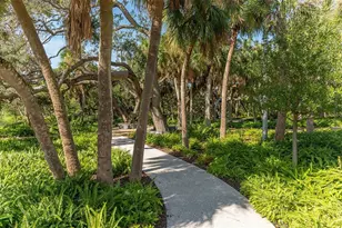 988 Boulevard of the Arts, Sarasota, FL 34236 - Photo 77