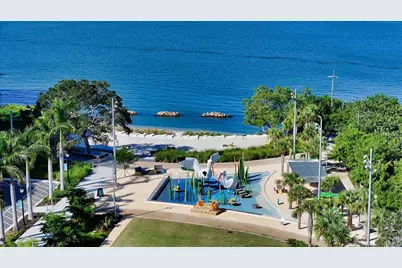 988 Blvd Of The Arts #1411, Sarasota, FL 34236 - Photo 65