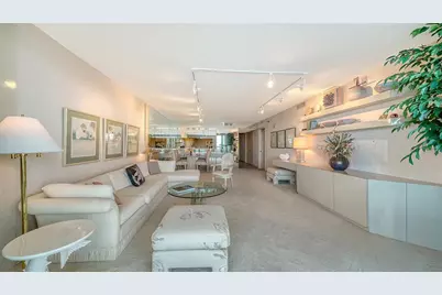 988 Blvd Of The Arts #1411, Sarasota, FL 34236 - Photo 5