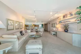 988 Blvd of the Arts, Sarasota, FL 34236 - Photo 5