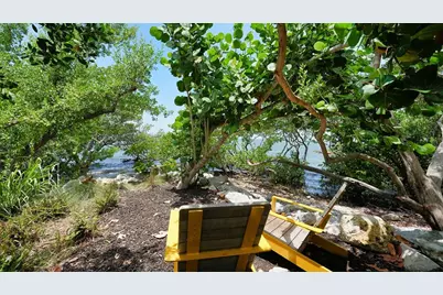 988 Blvd Of The Arts #1411, Sarasota, FL 34236 - Photo 83