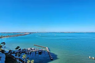 988 Blvd of the Arts, Sarasota, FL 34236 - Photo 23