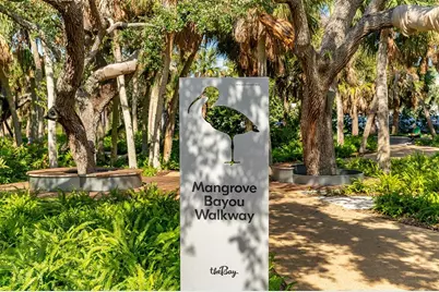 988 Blvd Of The Arts #1411, Sarasota, FL 34236 - Photo 77