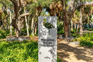 988 Blvd of the Arts, Sarasota, FL 34236 - Photo 77