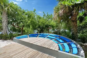 988 Boulevard of the Arts, Sarasota, FL 34236 - Photo 67