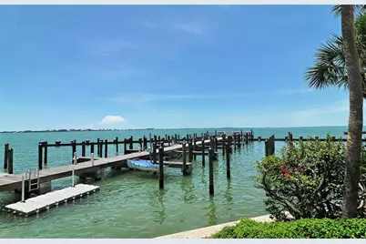 988 Blvd Of The Arts #1411, Sarasota, FL 34236 - Photo 57