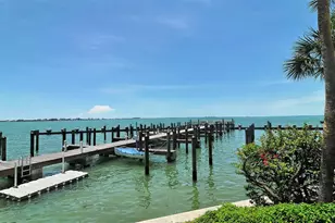 988 Blvd of the Arts, Sarasota, FL 34236 - Photo 57