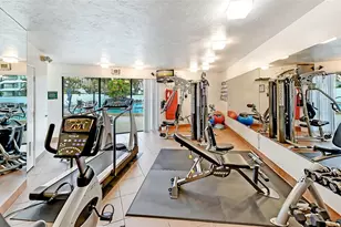 988 Blvd of the Arts, Sarasota, FL 34236 - Photo 53