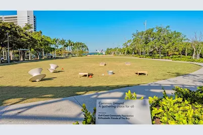 988 Blvd Of The Arts #1411, Sarasota, FL 34236 - Photo 71