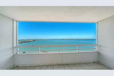 988 Blvd Of The Arts #1411, Sarasota, FL 34236 - Photo 21