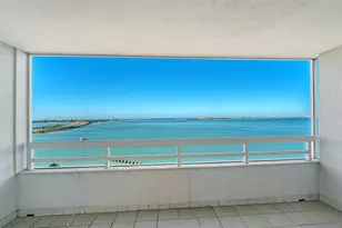 988 Blvd of the Arts, Sarasota, FL 34236 - Photo 21