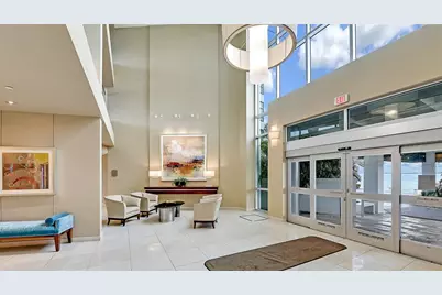 988 Blvd Of The Arts #1411, Sarasota, FL 34236 - Photo 33