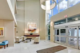 988 Blvd of the Arts, Sarasota, FL 34236 - Photo 33