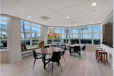 988 Blvd Of The Arts #1411, Sarasota, FL 34236 - Photo 39