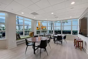 988 Blvd of the Arts, Sarasota, FL 34236 - Photo 39