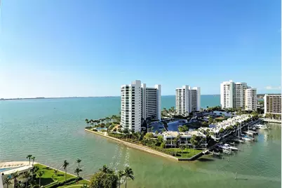 988 Blvd Of The Arts #1411, Sarasota, FL 34236 - Photo 57