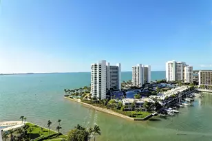 988 Boulevard of the Arts, Sarasota, FL 34236 - Photo 57