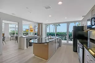 988 Blvd of the Arts, Sarasota, FL 34236 - Photo 47