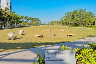 988 Blvd of the Arts, Sarasota, FL 34236 - Photo 73