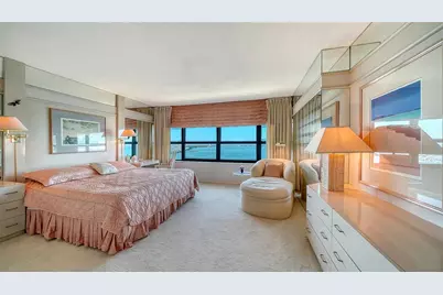 988 Blvd Of The Arts #1411, Sarasota, FL 34236 - Photo 13