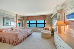 988 Blvd of the Arts, Sarasota, FL 34236 - Photo 13