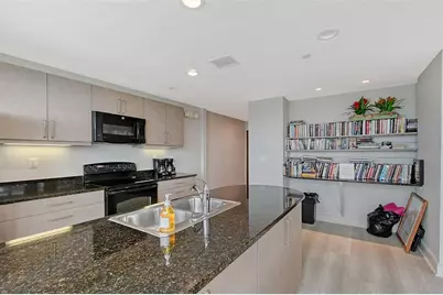 988 Blvd Of The Arts #1411, Sarasota, FL 34236 - Photo 49
