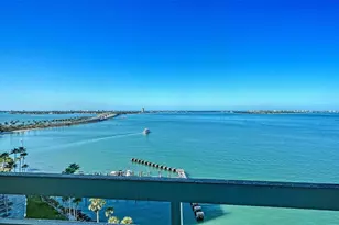 988 Blvd of the Arts, Sarasota, FL 34236 - Photo 25