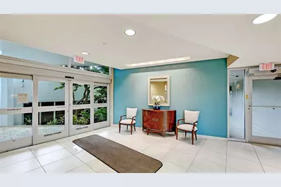 988 Blvd Of The Arts #1411, Sarasota, FL 34236 - Photo 35