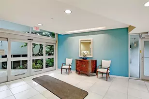 988 Blvd of the Arts, Sarasota, FL 34236 - Photo 35