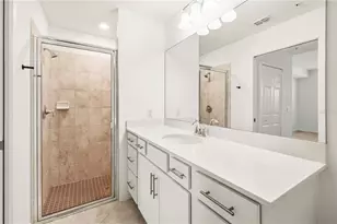 43060 Greenway Blvd, Punta Gorda, FL 33982 - Photo 13