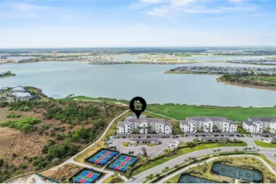 43060 Greenway Boulevard #714, Punta Gorda, FL 33982 - Photo 23