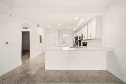 43060 Greenway Boulevard #714, Punta Gorda, FL 33982 - Photo 3