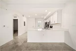 43060 Greenway Blvd, Punta Gorda, FL 33982 - Photo 3