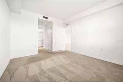 43060 Greenway Boulevard #714, Punta Gorda, FL 33982 - Photo 11