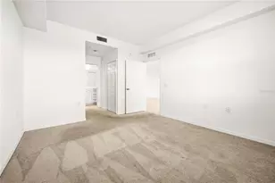 43060 Greenway Blvd, Punta Gorda, FL 33982 - Photo 11