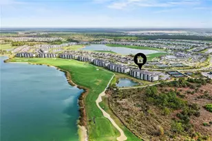 43060 Greenway Blvd, Punta Gorda, FL 33982 - Photo 1