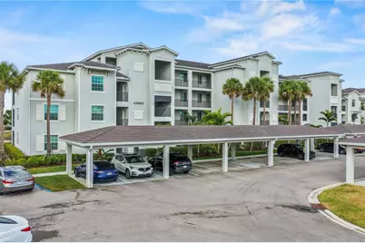 43060 Greenway Boulevard #714, Punta Gorda, FL 33982 - Photo 19