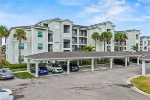 43060 Greenway Blvd, Punta Gorda, FL 33982 - Photo 19