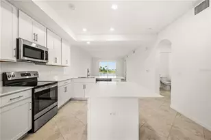 43060 Greenway Blvd, Punta Gorda, FL 33982 - Photo 5