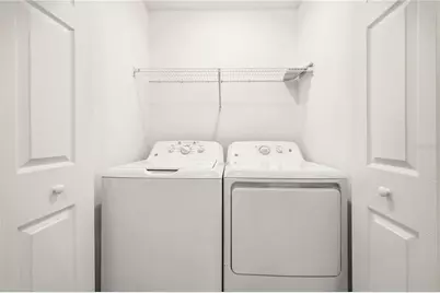 43060 Greenway Boulevard #714, Punta Gorda, FL 33982 - Photo 17