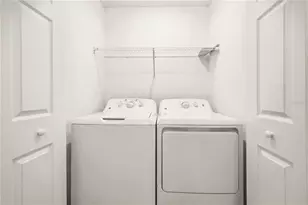 43060 Greenway Blvd, Punta Gorda, FL 33982 - Photo 17