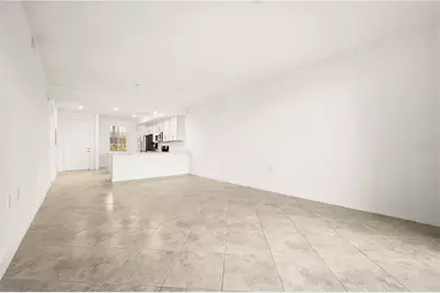 43060 Greenway Boulevard #714, Punta Gorda, FL 33982 - Photo 7